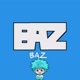 baz._.73