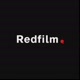 redfilm87