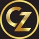 CLARKZ MANAGEMENT