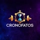 CronoFatos