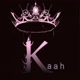 Kaah💜✍️