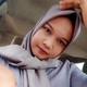 Siti Nurlina814