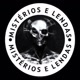 Mistérios e Lendas Oficial