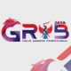 gribjaya_id