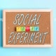 SOCIAL_EXPEE