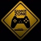 Gamer Zone