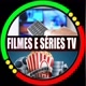 filmes e séries tv