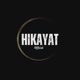 hikayatofficial_