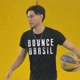 ballernationbr