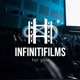 infinitfilms