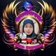 🇮🇩💓Risma💓  🇮🇩💞🇵🇰