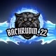 Bachrudin22