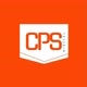 cpsdigital