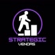 Strategic Vendass