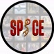 SPICE OTT
