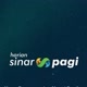 hariansinarpagicom
