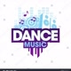 Dance Music