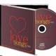rádio Love songs JB FM