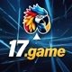 17Game