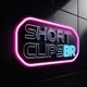 Short Clips BR