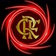 Notícia Do Flamengo+