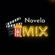 Novelamix