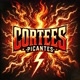 cortes-picantes
