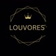 LOUVORES