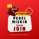 PEGEL MISKIN SEGERA JOIN💸