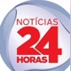 💥NOTÍCIAS ATUALIZADA 24 HORAS💥