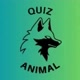 Quiz animal 🐾