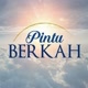 PINTU BERKAH FTV