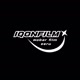IQON FILM