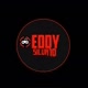 EddySilva