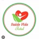 saúde & Vida