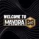 mayora88