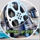 Filmes  Grátis 🎥 🍿