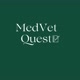 medvetquest
