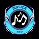 ＠MÚSICA TOP