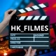 HK_FILMES