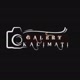 Galeri Kalimati