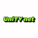 UniTV net Oficial