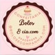 Bolosecompanhia_com