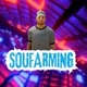 SOUFARMING