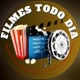 Filmes todo dia