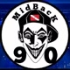 MidBack90