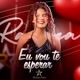 Railena Show Oficial