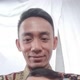 ABANG HARUM MANIS