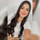 Layanearaujo25