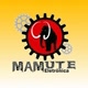 Mamute Eletrônica